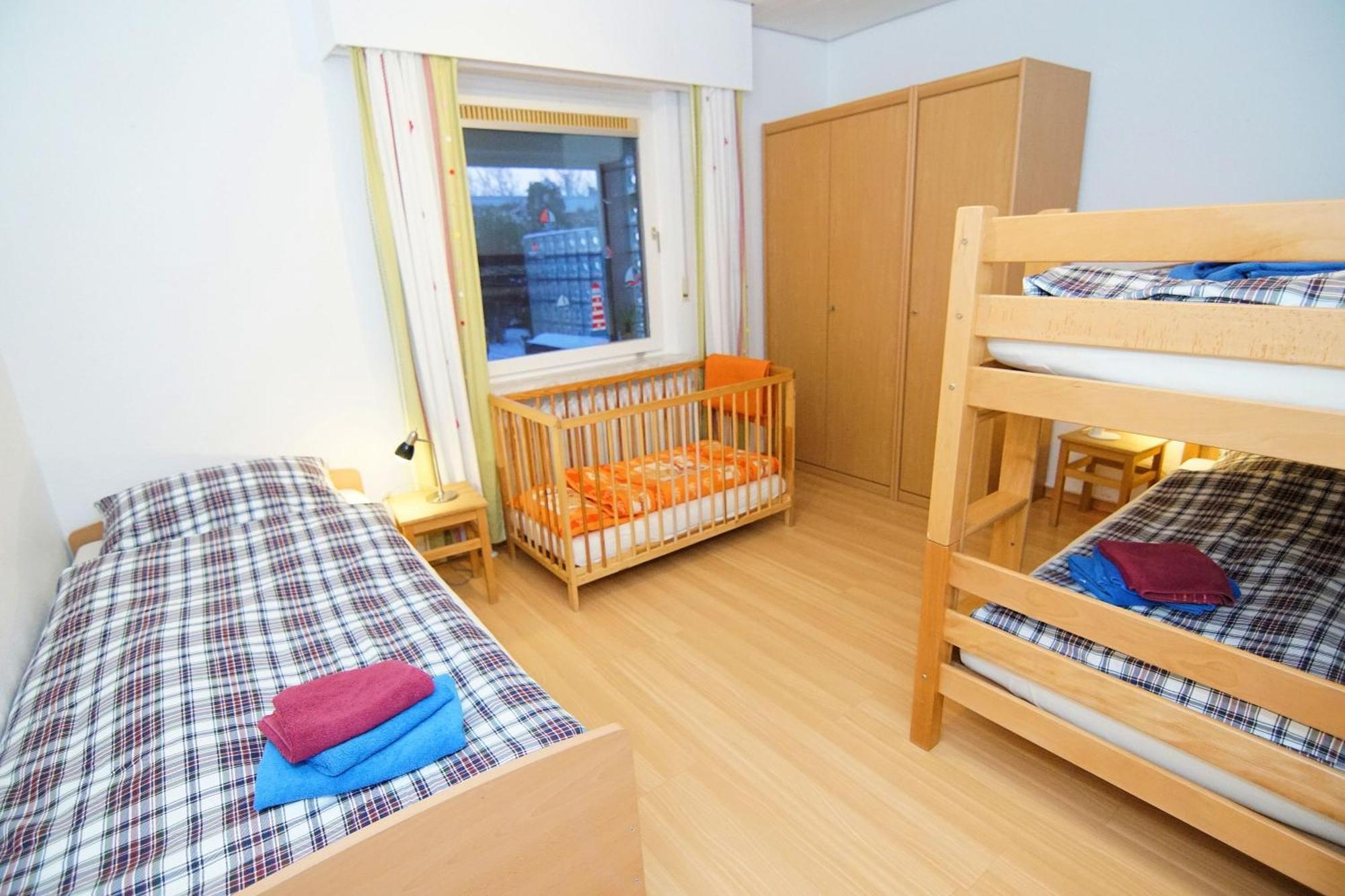 Bungalow Windsbraut Norddeich  Esterno foto