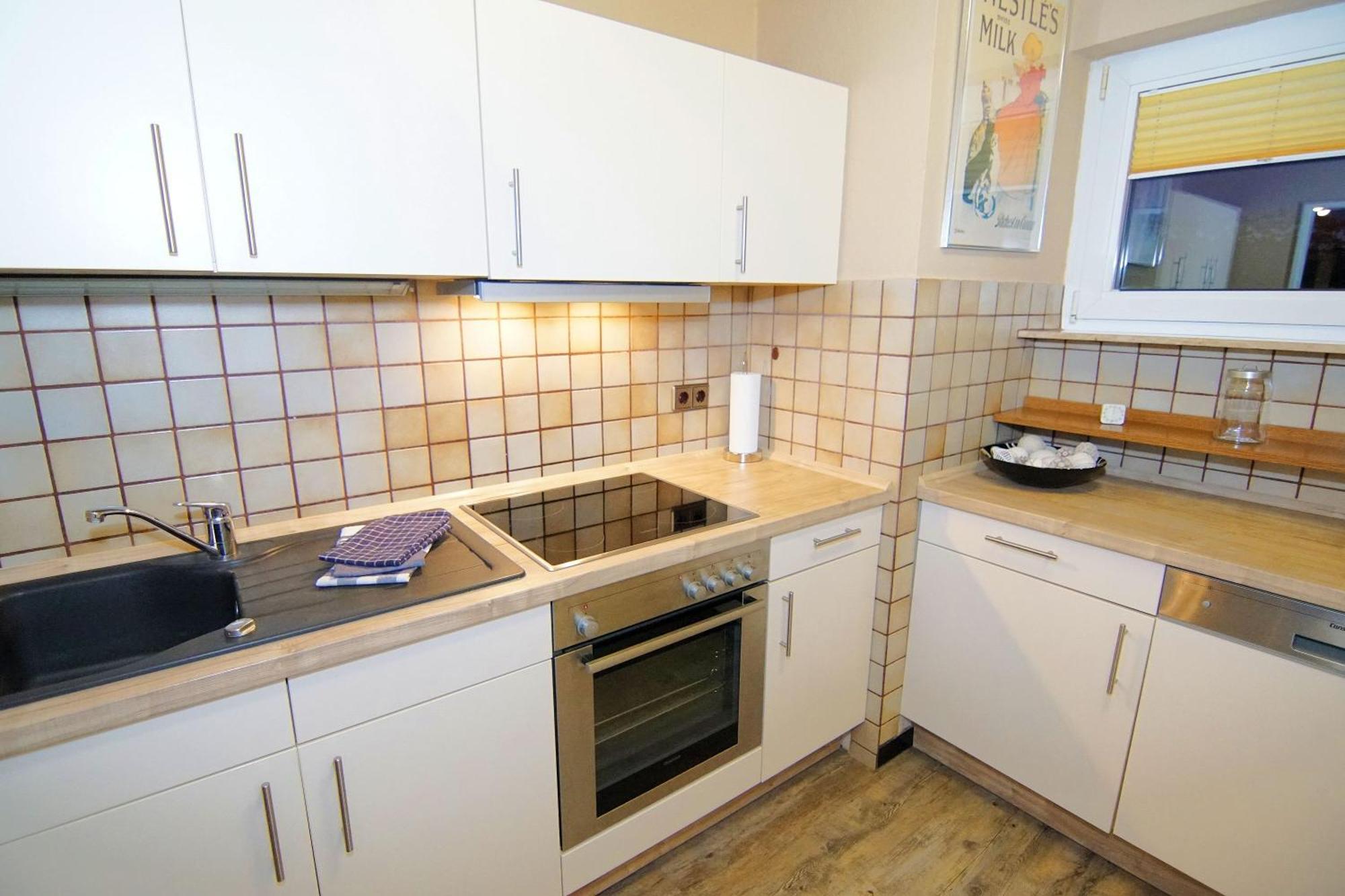 Bungalow Windsbraut Norddeich  Esterno foto